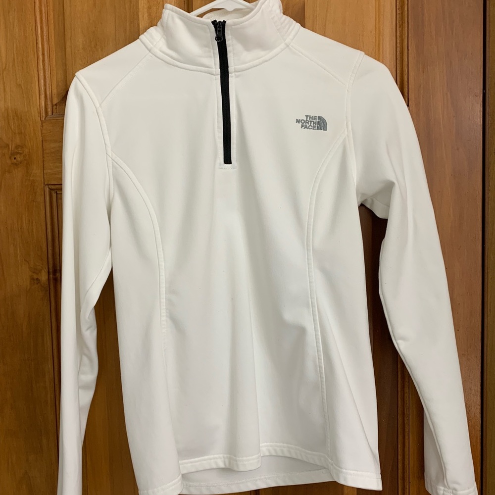 North face Pullover